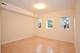 5412 N Campbell Unit G, Chicago, IL 60625