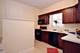 5412 N Campbell Unit G, Chicago, IL 60625