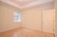 5412 N Campbell Unit G, Chicago, IL 60625