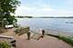 42 Woodhead, Lake Villa, IL 60046