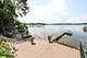 42 Woodhead, Lake Villa, IL 60046