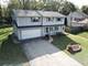 534 Basil, Lake Bluff, IL 60044