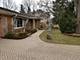 1S681 Westview, Lombard, IL 60148