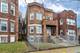 7305 S Perry, Chicago, IL 60621