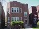 7540 S Carpenter, Chicago, IL 60620