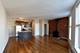 2214 N Clark Unit 303, Chicago, IL 60614