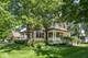 529 Bryant, Glen Ellyn, IL 60137