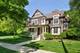 529 Bryant, Glen Ellyn, IL 60137