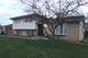 11314 S Lamon, Alsip, IL 60803