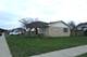 11314 S Lamon, Alsip, IL 60803