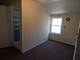 9224 Springfield, Evanston, IL 60203