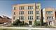 8058 S Hermitage, Chicago, IL 60620