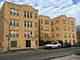 8058 S Hermitage, Chicago, IL 60620