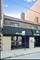 2660 N Halsted Unit 2, Chicago, IL 60614