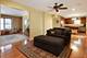 1002 Galway, Joliet, IL 60431