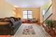 1002 Galway, Joliet, IL 60431