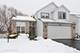 1914 Westmore Grove, Plainfield, IL 60586