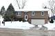 104 Meadow, Oakwood Hills, IL 60013