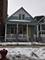 4328 N Bernard, Chicago, IL 60618