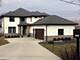 9320 W 144th, Orland Park, IL 60462