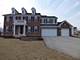 3074 Long Common, Elgin, IL 60124