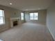 3074 Long Common, Elgin, IL 60124