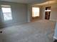 3074 Long Common, Elgin, IL 60124