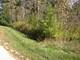 LOT 4 Winthrop, Lombard, IL 60148