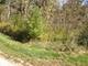 LOT 4 Winthrop, Lombard, IL 60148