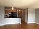 474 N Lake Shore Unit 2307, Chicago, IL 60611