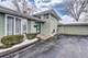 233 S Ahrens, Lombard, IL 60148