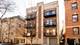 663 W Barry Unit 4C, Chicago, IL 60657