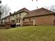 1415 Walters, Northbrook, IL 60062