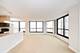 1030 N State Unit 13B, Chicago, IL 60610