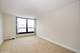 1030 N State Unit 13B, Chicago, IL 60610
