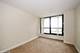 1030 N State Unit 13B, Chicago, IL 60610