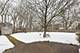 1016 W Wildwood, Prospect Heights, IL 60070