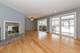 1016 W Wildwood, Prospect Heights, IL 60070