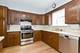 1016 W Wildwood, Prospect Heights, IL 60070