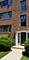 2609 Central Unit 1, Evanston, IL 60201