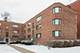 2609 Central Unit 1, Evanston, IL 60201