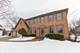 106 Lucre, Schaumburg, IL 60173