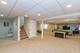 106 Lucre, Schaumburg, IL 60173