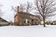 106 Lucre, Schaumburg, IL 60173