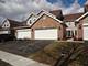 1466 Whitman, Schaumburg, IL 60173