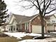 1049 Ridgefield, Carol Stream, IL 60188