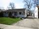 427 Emerson, Mundelein, IL 60060