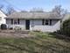 427 Emerson, Mundelein, IL 60060