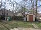 427 Emerson, Mundelein, IL 60060