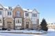 301 Sype, Carol Stream, IL 60188